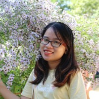 Huyền Nguyễn