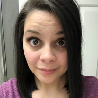 Danay Niles