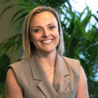 Lien Vandeputte