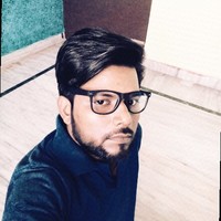 Pawan Kumar