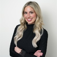 Amy N. Susán