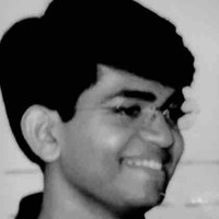 Sathyanarayanan S