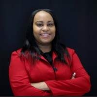 Latonya Chichester