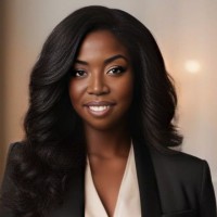 Jenia Jones