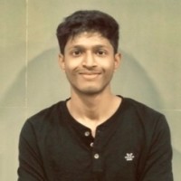 Shishir S.