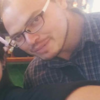 Moises Rodrìguez Zùñiga