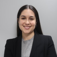 Martha Robles