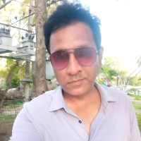 Ganesh Kohali