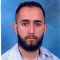 Andrés Gaitán Devops