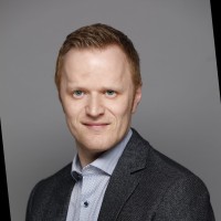 Martin Halbeisen