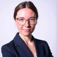 Elena Mayer
