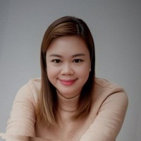 Corazon Carelo San Jose, (Pmp)®