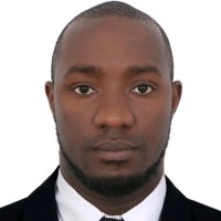 Ssali Abdul