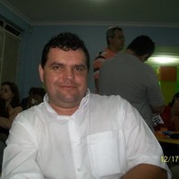 Marcelo Lucca