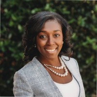 Kareema Sullivan Pharmd, Msha, Bcps