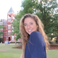 Jacqueline Shilen