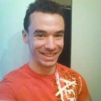 Joe Culligan