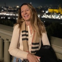 Patricia Phinicarides