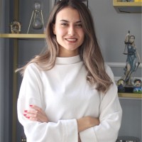 Selen Kurtuluş Dincer
