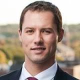 Shane Hobson