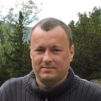 Péter Kalmus