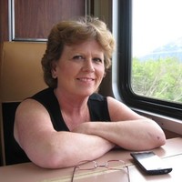Jackie Smith