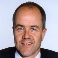 Marijn Timmerman