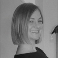 Virginie Brisset