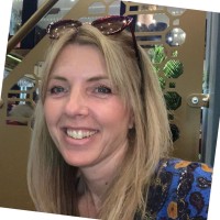 Karen Eakins