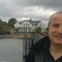 Stefan Grau