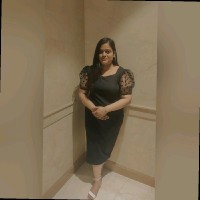 Mehak Shrivastava