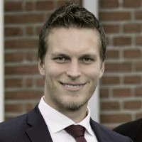 Bjarke N. A.