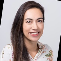 Thais Ferreira Zenz