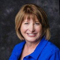 Stephanie Therrell