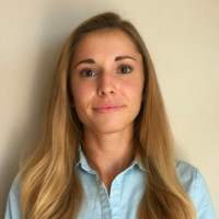 Mathilde Rossi