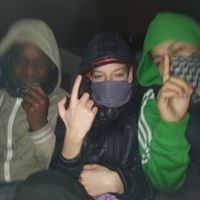Kripz Sosa