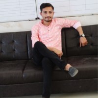 Gunjan Lashkari