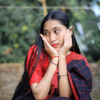 Swarna Getty