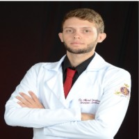 Micael Cavalcante