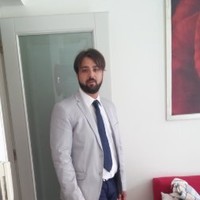 Dario Giuseppe Salvaggio