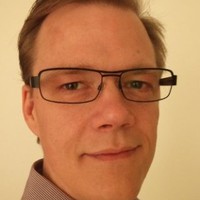 Per Vestersgaard-Andersen