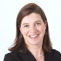 Polly Cregan