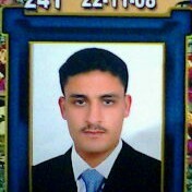 وليد الحداد