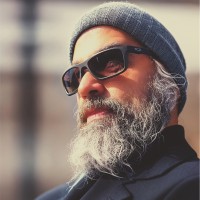 Edison Murillo