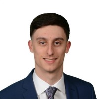 Dante Fiorino