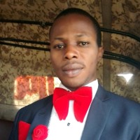 ESHIO PHILIP BRAIMOH