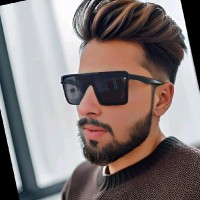 Muhammad Noman Noman