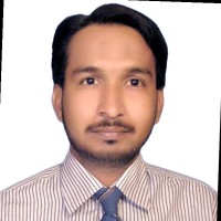 Shahbaz Ali