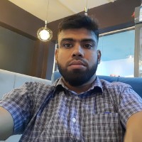 Mamun Hossain