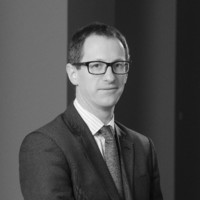 Cameron Firth